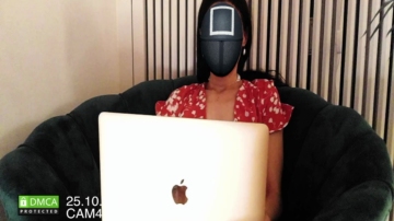 lanadelme 25-10-2021 Porn 